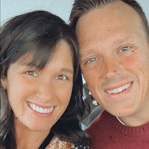 Meet your Posher, Paige